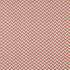 10004-03 by Charlotte Designer Fabric Vogue 60% Cotton, 30% Polyester, 10% Flax Made In USA Exceeds 200,000 Wyzenbeek Rubs (Heavy Duty) </p><p>Repeat: Horizontal: 1" x Vertical: .75" 54 Inches - Swanky Fabrics -