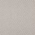 10004-06 by Charlotte Designer Fabric Vogue 60% Cotton, 30% Polyester, 10% Flax Made In USA Exceeds 200,000 Wyzenbeek Rubs (Heavy Duty) Horizontal: 1" x Vertical: .75" 54 Inches - Swanky Fabrics -