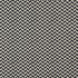 10004-07 by Charlotte Designer Fabric Vogue 60% Cotton, 30% Polyester, 10% Flax Made In USA Exceeds 200,000 Wyzenbeek Rubs (Heavy Duty) </p><p>Repeat: Horizontal: 1" x Vertical: .75" 54 Inches - Swanky Fabrics -