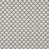 10005-02 by Charlotte Designer Fabric Vogue 60% Cotton, 30% Polyester, 10% Flax Made In USA Exceeds 200,000 Wyzenbeek Rubs (Heavy Duty) </p><p>Repeat: Horizontal: 1.5" x Vertical: 1.5" 54 Inches - Swanky Fabrics -