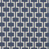 10006-05 by Charlotte Designer Fabric Vogue 60% Cotton, 30% Polyester, 10% Flax Made In USA Exceeds 200,000 Wyzenbeek Rubs (Heavy Duty) Horizontal: 3" x Vertical: 3.5" 54 Inches - Swanky Fabrics -