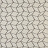 10007-04 by Charlotte Designer Fabric Vogue 60% Cotton, 30% Polyester, 10% Flax Made In USA Exceeds 200,000 Wyzenbeek Rubs (Heavy Duty) </p><p>Repeat: Horizontal: 3.5" x Vertical: 4" 54 Inches - Swanky Fabrics -