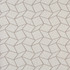 10007-06 by Charlotte Designer Fabric Vogue 60% Cotton, 30% Polyester, 10% Flax Made In USA Exceeds 200,000 Wyzenbeek Rubs (Heavy Duty) </p><p>Repeat: Horizontal: 3.5" x Vertical: 4" 54 Inches - Swanky Fabrics -