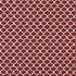 10008-01 by Charlotte Designer Fabric Vogue 60% Cotton, 30% Polyester, 10% Flax Made In USA Exceeds 200,000 Wyzenbeek Rubs (Heavy Duty) Horizontal: 1.5" x Vertical: 1.5" 54 Inches - Swanky Fabrics -