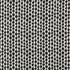 10010-07 by Charlotte Designer Fabric Vogue 60% Cotton, 30% Polyester, 10% Flax Made In USA Exceeds 200,000 Wyzenbeek Rubs (Heavy Duty) </p><p>Repeat: Horizontal: 4" x Vertical: 4" 54 Inches - Swanky Fabrics -