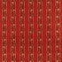 10013-07 by Charlotte Designer Fabric Transitions 100% Woven Polyester Asia Exceeds 130,000 Wyzenbeek Rubs (Heavy Duty) </p><p>Repeat: Horizontal: 3" 54 Inches - Swanky Fabrics -