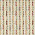 10020-01 by Charlotte Designer Fabric Cityscapes 100% Woven Polyester Asia Exceeds 80,000 Wyzenbeek Rubs (Heavy Duty) Horizontal: 5" x Vertical: 5.5" 54 Inches - Swanky Fabrics -
