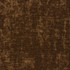 10150-01 by Charlotte Designer Fabric Gemstones 100% Woven Polyester Asia Exceeds 120,000 Wyzenbeek Rubs (Heavy Duty) </p><p>Repeat: 54 Inches - Swanky Fabrics -