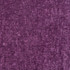 10150-10 by Charlotte Designer Fabric Gemstones 100% Woven Polyester Asia Exceeds 120,000 Wyzenbeek Rubs (Heavy Duty) </p><p>Repeat: No Repeat 54 Inches - Swanky Fabrics -
