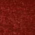 10150-18 by Charlotte Designer Fabric Gemstones 100% Woven Polyester Asia Exceeds 120,000 Wyzenbeek Rubs (Heavy Duty) </p><p>Repeat: No Repeat 54 Inches - Swanky Fabrics -