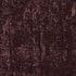 10150-20 by Charlotte Designer Fabric Gemstones 100% Woven Polyester Asia Exceeds 120,000 Wyzenbeek Rubs (Heavy Duty) </p><p>Repeat: No Repeat 54 Inches - Swanky Fabrics -