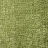 10151-01 by Charlotte Designer Fabric Gemstones 100% Woven Polyester Velvet Asia Exceeds 120,000 Wyzenbeek Rubs (Heavy Duty) No Repeat 54 Inches - Swanky Fabrics -