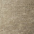 10151-15 by Charlotte Designer Fabric Gemstones 100% Woven Polyester Asia Exceeds 120,000 Wyzenbeek Rubs (Heavy Duty) </p><p>Repeat: No Repeat 54 Inches - Swanky Fabrics -