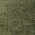 10151-16 by Charlotte Designer Fabric Gemstones 100% Woven Polyester Velvet Asia Exceeds 120,000 Wyzenbeek Rubs (Heavy Duty) No Repeat 54 Inches - Swanky Fabrics -
