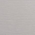 10200-16 by Charlotte Designer Fabric Seascapes 54% Cotton, 46% Polyester Taiwan Exceeds 200,000 Wyzenbeek Rubs (Heavy Duty) No Repeat 54 Inches - Swanky Fabrics -