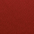 10260-01 by Charlotte Designer Fabric Galleria 65% Polyester, 35% Cotton Taiwan Exceeds 200,000 Wyzenbeek Rubs (Heavy Duty) No Repeat 54 Inches - Swanky Fabrics -