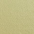 10260-07 by Charlotte Designer Fabric Galleria 65% Polyester, 35% Cotton Taiwan Exceeds 200,000 Wyzenbeek Rubs (Heavy Duty) No Repeat 54 Inches - Swanky Fabrics -