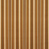 20230-01 by Charlotte Designer Fabric Galleria 66% Polyester, 44% Rayon Taiwan Exceeds 44,000 Wyzenbeek Rubs (Heavy Duty) Horizontal: 7" 54 Inches - Swanky Fabrics -