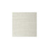 Tannin Nimbus by Winfield Thybony Wallcovering Winfield Thybony Wallcovering Tannin NimbusWallcovering WINFIELD THYBONY THOM FILICIA VINYLS VINYL - 86%;CELLULOSE - 7%;POLYESTER - 7% United States </p><p>Repeat: H: 0, V: 0 54 - Fabric Carolina -