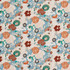 20420-03 by Charlotte Designer Fabric Prints 100% Polyester Asia Exceeds 100,000 Wyzenbeek Rubs (Heavy Duty) Horizontal: 24" x Vertical: 13" 54 Inches - Swanky Fabrics -