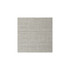 Tannin Tarnish by Winfield Thybony Wallcovering Winfield Thybony Wallcovering Tannin TarnishWallcovering WINFIELD THYBONY THOM FILICIA VINYLS VINYL - 86%;CELLULOSE - 7%;POLYESTER - 7% United States </p><p>Repeat: H: 0, V: 0 54 - Fabric Carolina -
