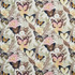 20470-01 by Charlotte Designer Fabric Prints 100% Polyester Asia Exceeds 100,000 Wyzenbeek Rubs (Heavy Duty) Horizontal: 49" x Vertical: 24.5" 54 Inches - Swanky Fabrics -