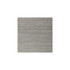 Tannin Slate by Winfield Thybony Wallcovering Winfield Thybony Wallcovering Tannin SlateWallcovering WINFIELD THYBONY THOM FILICIA VINYLS VINYL - 86%;CELLULOSE - 7%;POLYESTER - 7% United States </p><p>Repeat: H: 0, V: 0 54 - Fabric Carolina -