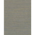 WDW2238.WT.0 by Winfield Thybony Wallcovering Winfield Thybony Wallcovering WDW2238.WT.0Wallcovering WINFIELD THYBONY VINYL ON NON WOVEN - 100% United States </p><p>Repeat: H: , V: 54 - Fabric Carolina -