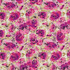 20480-04 by Charlotte Designer Fabric Prints 100% Polyester Asia Exceeds 100,000 Wyzenbeek Rubs (Heavy Duty) </p><p>Repeat: Horizontal: 13.5" x Vertical: 13.5" 54 Inches - Swanky Fabrics -