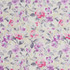 20500-02 by Charlotte Designer Fabric Prints 100% Polyester Asia Exceeds 100,000 Wyzenbeek Rubs (Heavy Duty) Horizontal: 27" x Vertical: 27" 54 Inches - Swanky Fabrics -