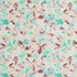 20500-03 by Charlotte Designer Fabric Prints 100% Polyester Asia Exceeds 100,000 Wyzenbeek Rubs (Heavy Duty) Horizontal: 27" x Vertical: 27" 54 Inches - Swanky Fabrics -