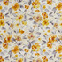 20500-04 by Charlotte Designer Fabric Prints 100% Polyester Asia Exceeds 100,000 Wyzenbeek Rubs (Heavy Duty) Horizontal: 27" x Vertical: 27" 54 Inches - Swanky Fabrics -
