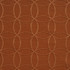 20610-01 by Charlotte Designer Fabric Millennium 65% Cotton, 35% Polyester Asia Exceeds 60,000 Wyzenbeek Rubs (Heavy Duty) </p><p>Repeat: Horizontal: 3" x Vertical: 3" 54 Inches - Swanky Fabrics -