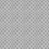 Eyepop Silver by Winfield Thybony Wallcovering Winfield Thybony Wallcovering Eyepop SilverWallcovering WINFIELD THYBONY SHOWHOUSE GRASS - 100% United States </p><p>Repeat: H: 3, V: 2.83 34 - Fabric Carolina -