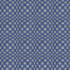 Eyepop Marine by Winfield Thybony Designer Wallcovering