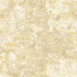 Lavalamp Gold by Winfield Thybony Designer Wallcovering WINFIELD THYBONY SHOWHOUSE GRASS - 100% United States - Horizontal: 18 and Vertical: 17 34 - Swanky Fabrics -