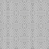 Star Pewter by Winfield Thybony Designer Wallcovering