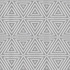 Star Pewter by Winfield Thybony Designer Wallcovering WINFIELD THYBONY SHOWHOUSE GRASS - 100% United States - Horizontal: 18 and Vertical: 17 34 - Swanky Fabrics -