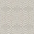 Star Neutral by Winfield Thybony Designer Wallcovering