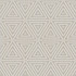Star Neutral by Winfield Thybony Designer Wallcovering WINFIELD THYBONY SHOWHOUSE GRASS - 100% United States - Horizontal: 18 and Vertical: 17 34 - Swanky Fabrics -