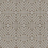 Star Portobello by Winfield Thybony Wallcovering Winfield Thybony Wallcovering Star PortobelloWallcovering WINFIELD THYBONY SHOWHOUSE GRASS - 100% United States </p><p>Repeat: H: 18, V: 17 34 - Fabric Carolina -