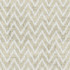 Ziggy Creme by Winfield Thybony Designer Wallcovering