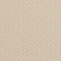 20640-05 by Charlotte Designer Fabric Millennium 65% Cotton, 35% Polyester Asia Exceeds 60,000 Wyzenbeek Rubs (Heavy Duty) </p><p>Repeat: Horizontal: 1.5" x Vertical: 1.5" 54 Inches - Swanky Fabrics -