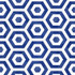 Pop Marine by Winfield Thybony Designer Wallcovering