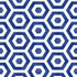Pop Marine by Winfield Thybony Wallcovering Winfield Thybony Wallcovering Pop MarineWallcovering WINFIELD THYBONY SHOWHOUSE GRASS - 100% United States </p><p>Repeat: H: 18, V: 17 34 - Fabric Carolina -