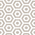 Pop Dune by Winfield Thybony Designer Wallcovering