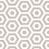Pop Dune by Winfield Thybony Designer Wallcovering WINFIELD THYBONY SHOWHOUSE GRASS - 100% United States - Horizontal: 18 and Vertical: 17 34 - Swanky Fabrics -