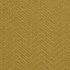 20660-03 by Charlotte Designer Fabric Millennium 65% Cotton, 35% Polyester Asia Exceeds 60,000 Wyzenbeek Rubs (Heavy Duty) </p><p>Repeat: Horizontal: 3" x Vertical: .75" 54 Inches - Swanky Fabrics -