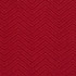 20660-04 by Charlotte Designer Fabric Millennium 65% Cotton, 35% Polyester Asia Exceeds 60,000 Wyzenbeek Rubs (Heavy Duty) </p><p>Repeat: Horizontal: 3" x Vertical: .75" 54 Inches - Swanky Fabrics -