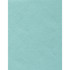 W3376-13 by Kravet Design Designer Wallcovering CANDICE OLSON COLLECTION PAPER - 100% United States Horizontal: and Vertical: 27 - Swanky Fabrics -